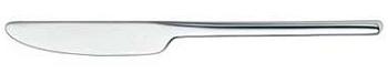  Bestick Unic 18/10 WMF Professional - 5