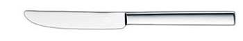  Bestick Unic 18/10 WMF Professional - 11
