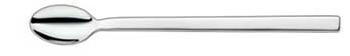  Bestick Unic 18/10 WMF Professional - 24
