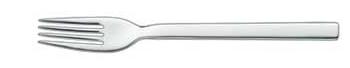  Bestick Unic 18/10 WMF Professional - 4