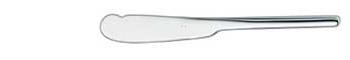  Bestick Unic 18/10 WMF Professional - 22