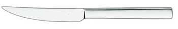  Bestick Unic 18/10 WMF Professional - 25