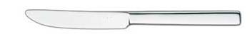  Bestick Unic 18/10 WMF Professional - 12