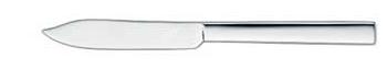  Bestick Unic 18/10 WMF Professional - 19