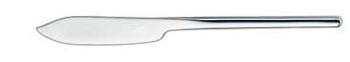  Bestick Unic 18/10 WMF Professional - 18