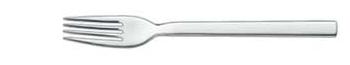  Bestick Unic 18/10 WMF Professional - 9