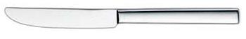  Bestick Unic 18/10 WMF Professional - 6