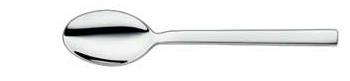 Bestick Unic 18/10 WMF Professional - 8