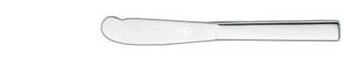  Bestick Unic 18/10 WMF Professional - 23