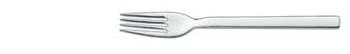  Bestick Unic 18/10 WMF Professional - 21