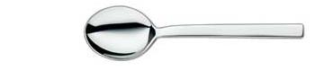  Bestick Unic 18/10 WMF Professional - 26