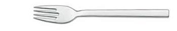  Bestick Unic 18/10 WMF Professional - 17
