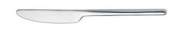  Bestick Unic 18/10 WMF Professional - 10