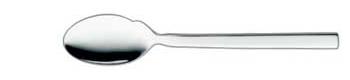  Bestick Unic 18/10 WMF Professional - 16