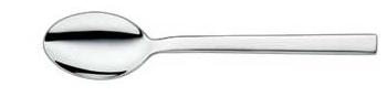  Bestick Unic 18/10 WMF Professional - 3