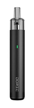 VOOPOO Doric 20 kit