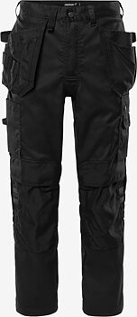 Fristads Green hantverkarbyxa 241 GS25