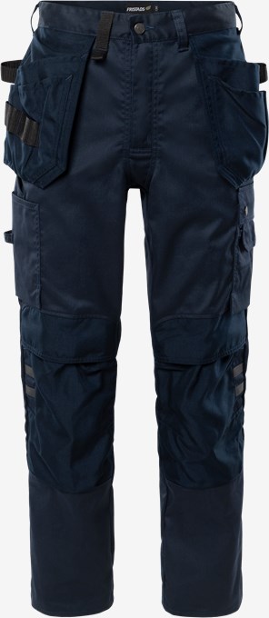 Fristads Green hantverkarbyxa 241 GS25