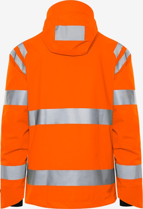 Fristads Varsel skaljacka 4680 GLPS, klass 3 - 3