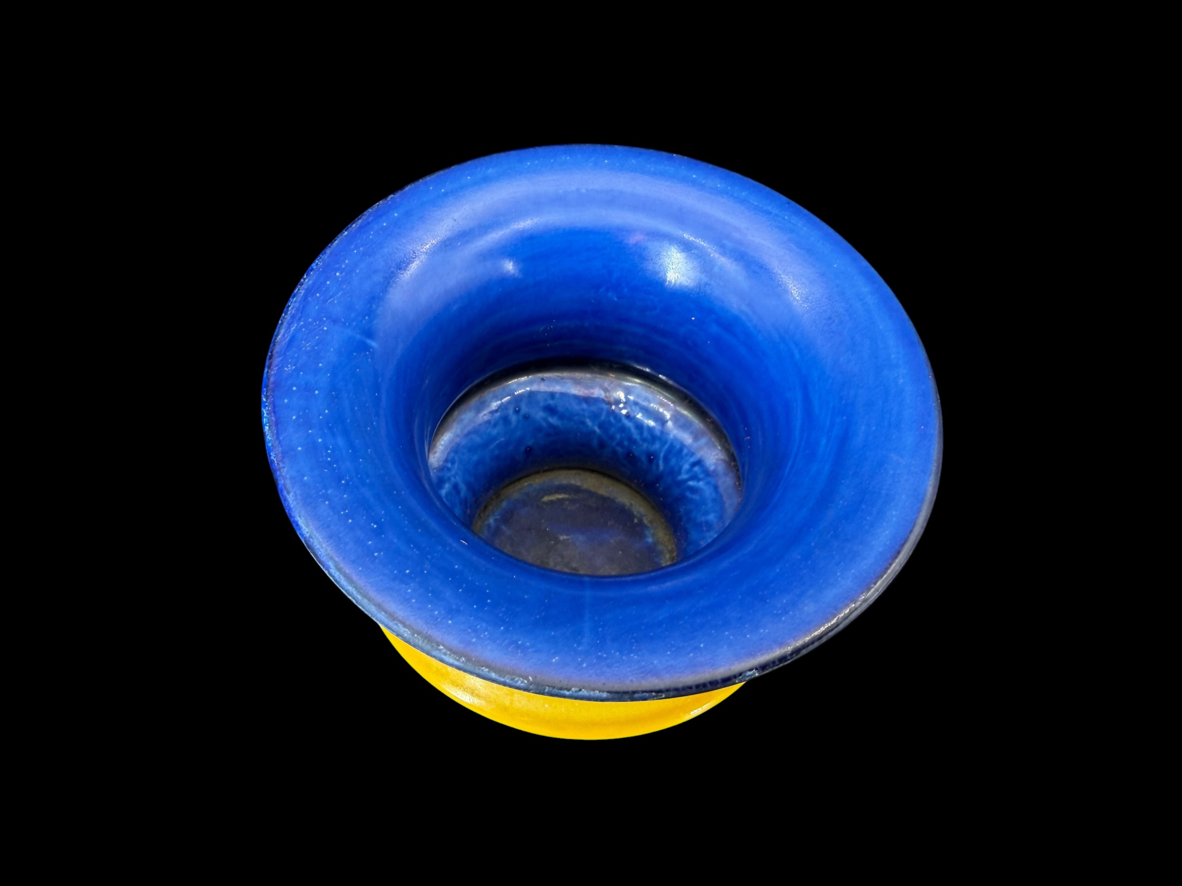 Rörstrand, Inger Persson, "POP", candle lantern - 2