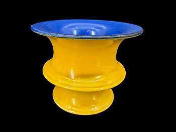 Rörstrand, Inger Persson, "POP", candle lantern