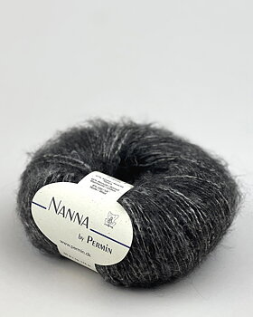 Nanna - Mörk grå/04