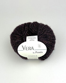Vera - Bordeaux/12