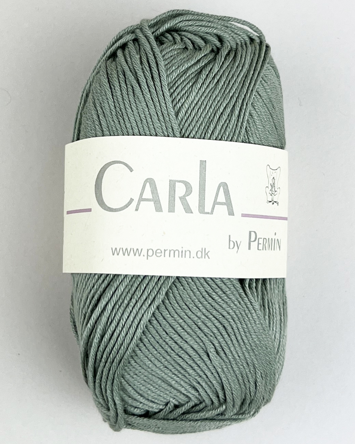 Carla - Khaki/11