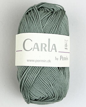 Carla - Khaki/11