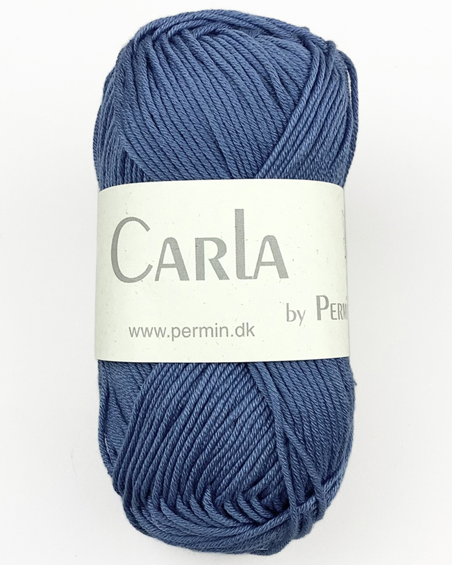 Carla - Jeans/06