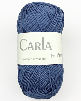 Carla - Jeans/06