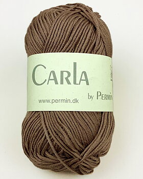Carla - Camel/03