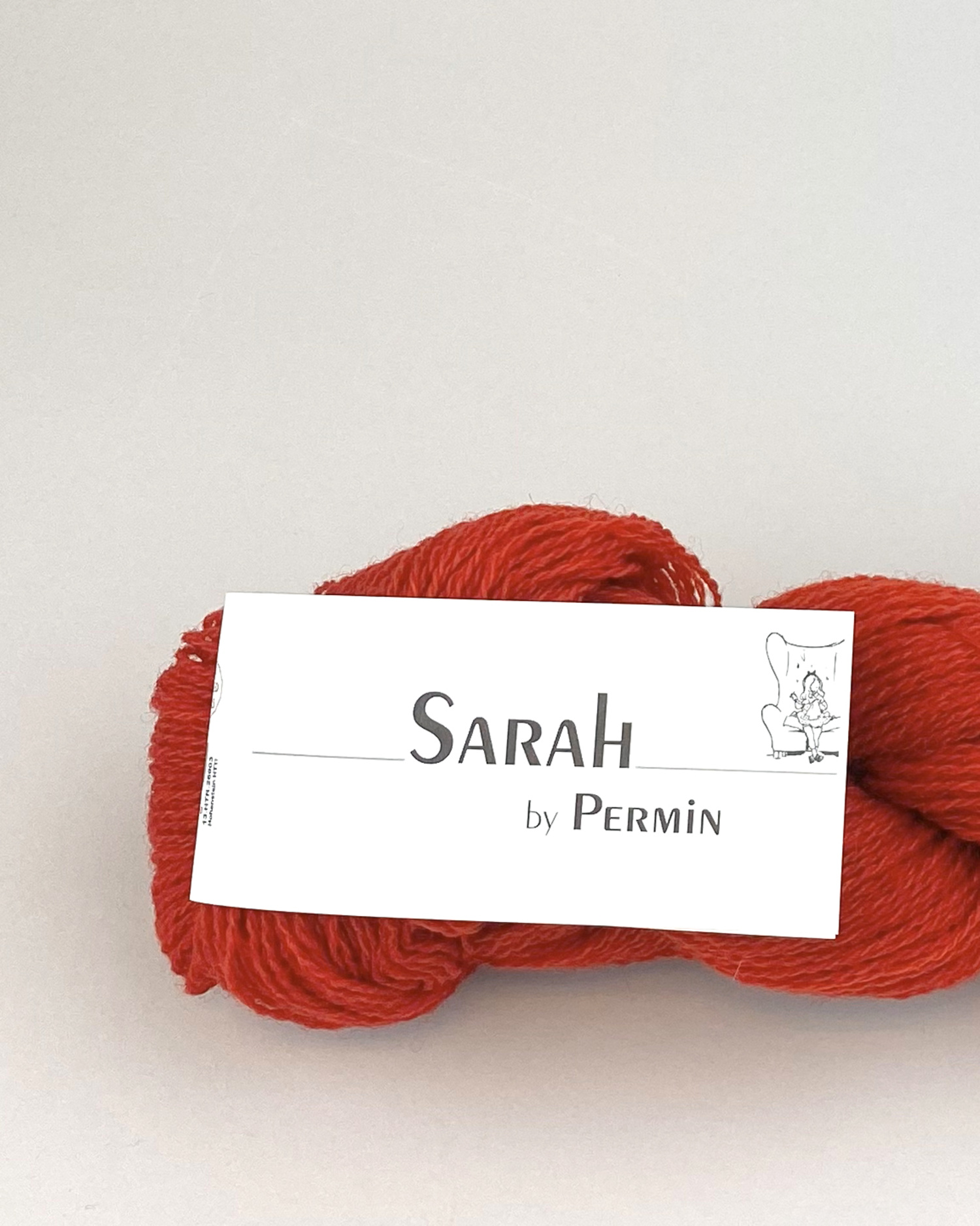 Sarah - Gojibär/33