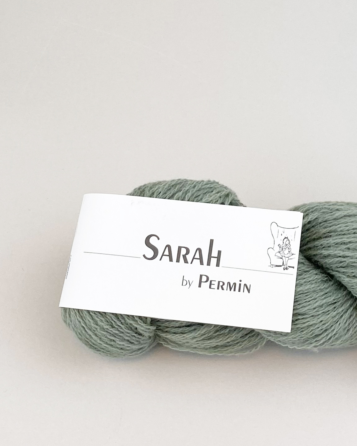 Sarah - Salvia/35