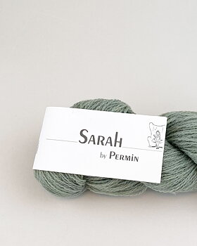 Sarah - Salvia/35