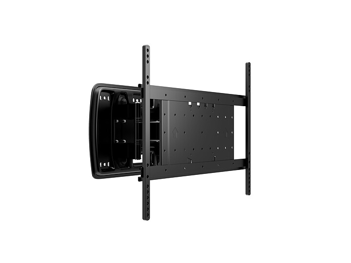 M VESA Super Slim Tilt & Turn SD