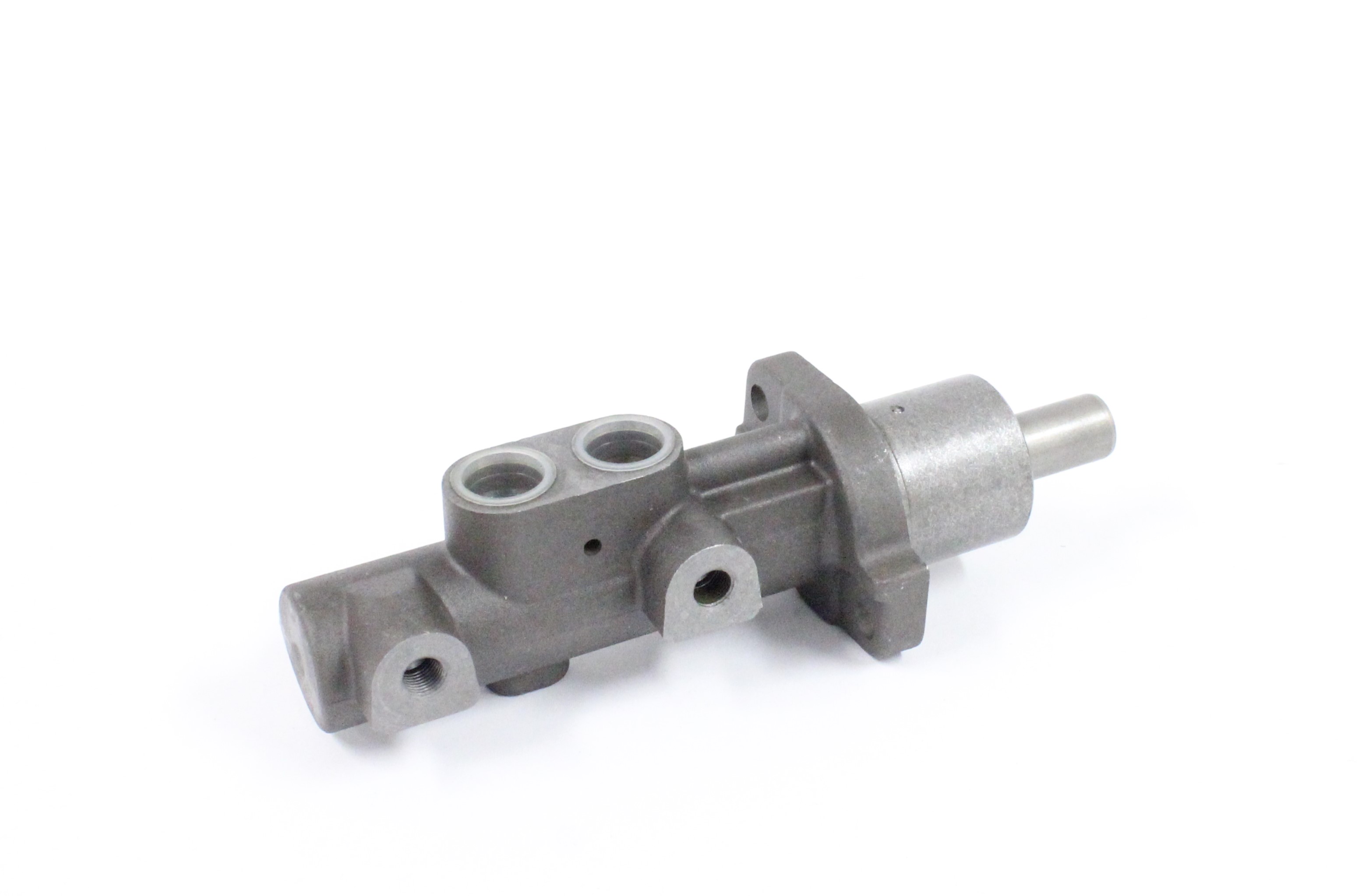 Brake master cylinder, 850/S/C/V70 (without TRACS)