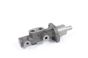 Brake master cylinder, 850/S/C/V70 (without TRACS)