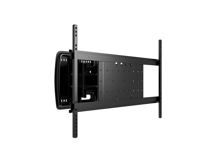 M VESA Super Slim Tilt & Turn SD 800
