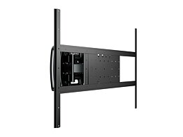 M VESA Super Slim Tilt & Turn SD 900