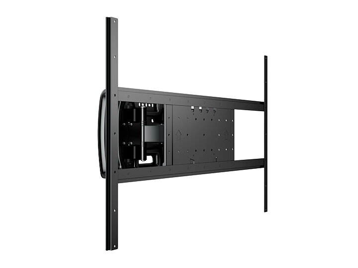 M VESA Super Slim Tilt & Turn SD 900