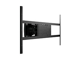 M VESA Super Slim Tilt & Turn SD 1200