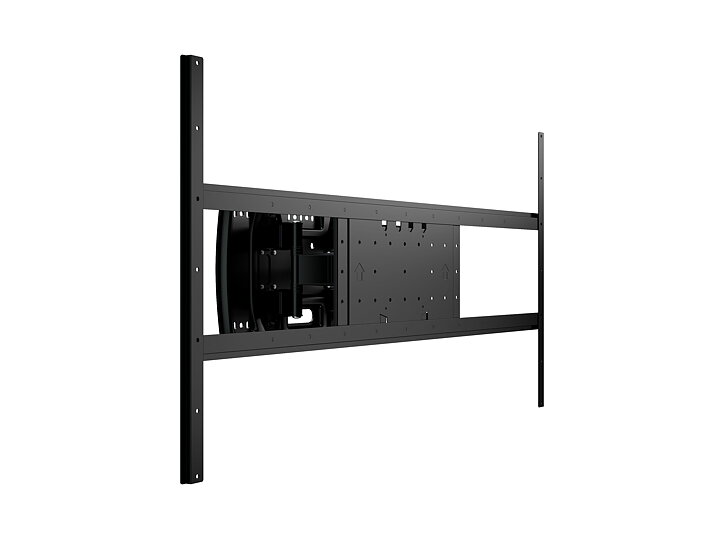 M VESA Super Slim Tilt & Turn SD 1200