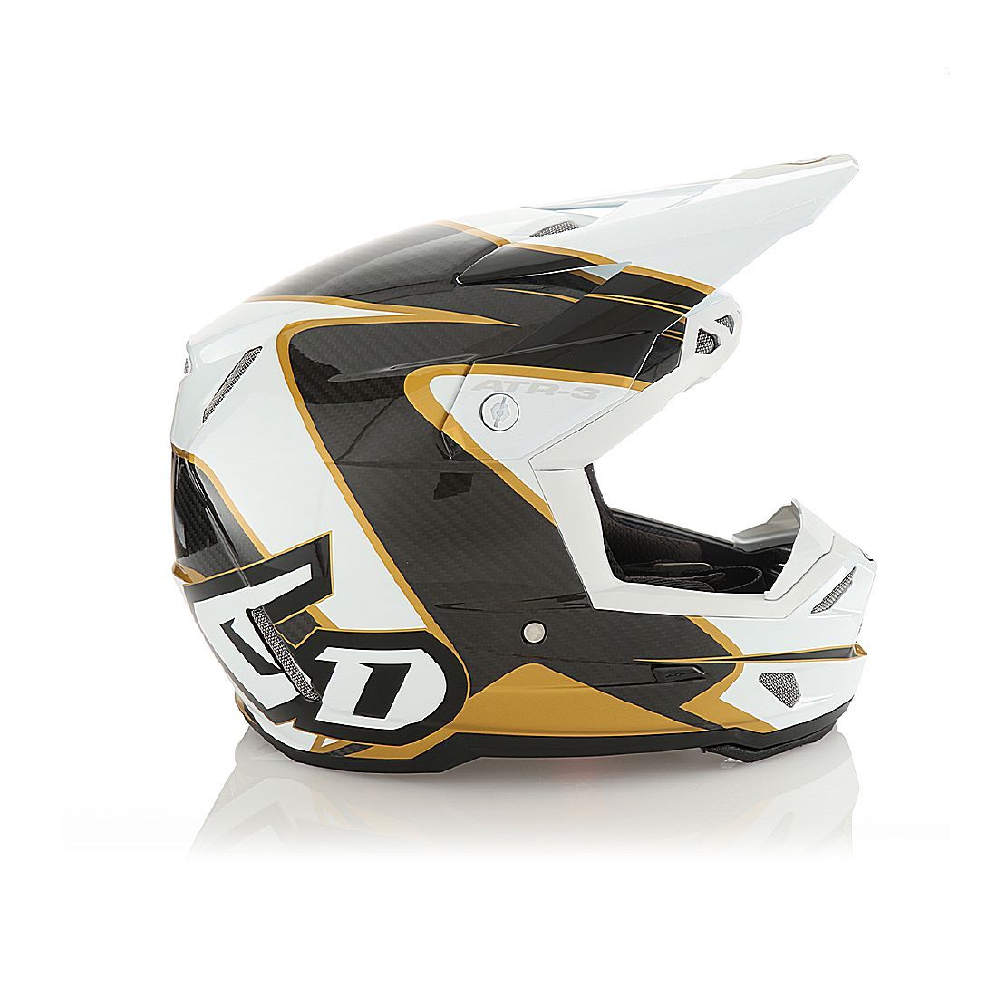 2017 motorcycle helmets dragon BIKESKINZ Vinyl Helmet Wrap