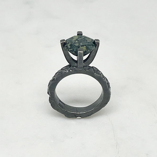 Cocktailring 