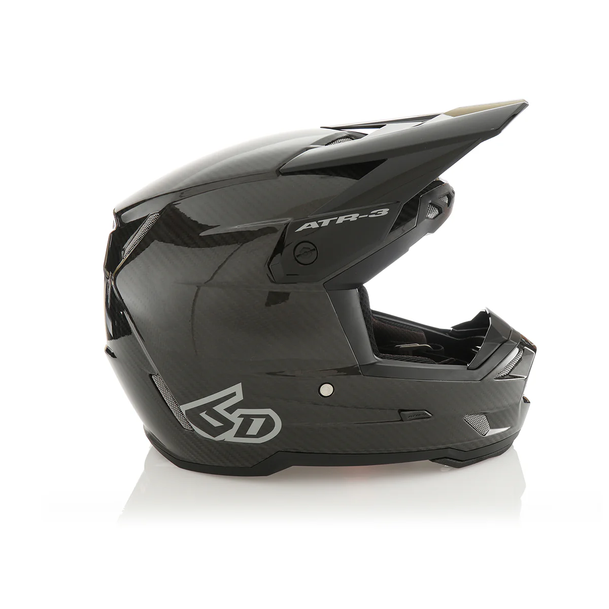 2019 bike helmets Giro Cielo Mips Helmet - Matte White/Silver Fade main image 1