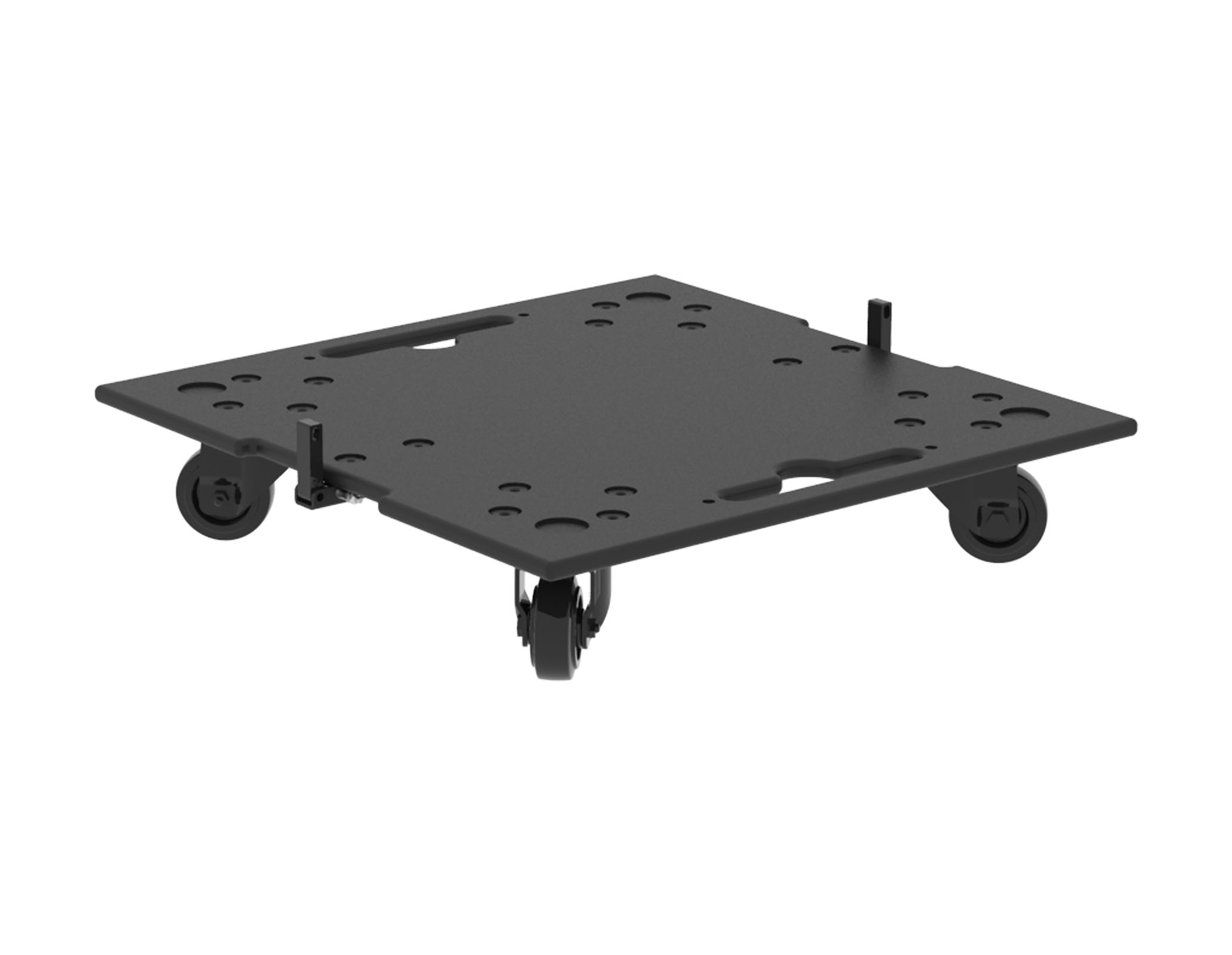 BAGAX Wheelboard / 450 kg