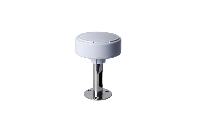 GPS Antenna