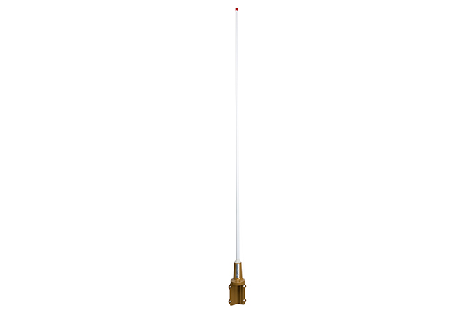 VHF Antenna