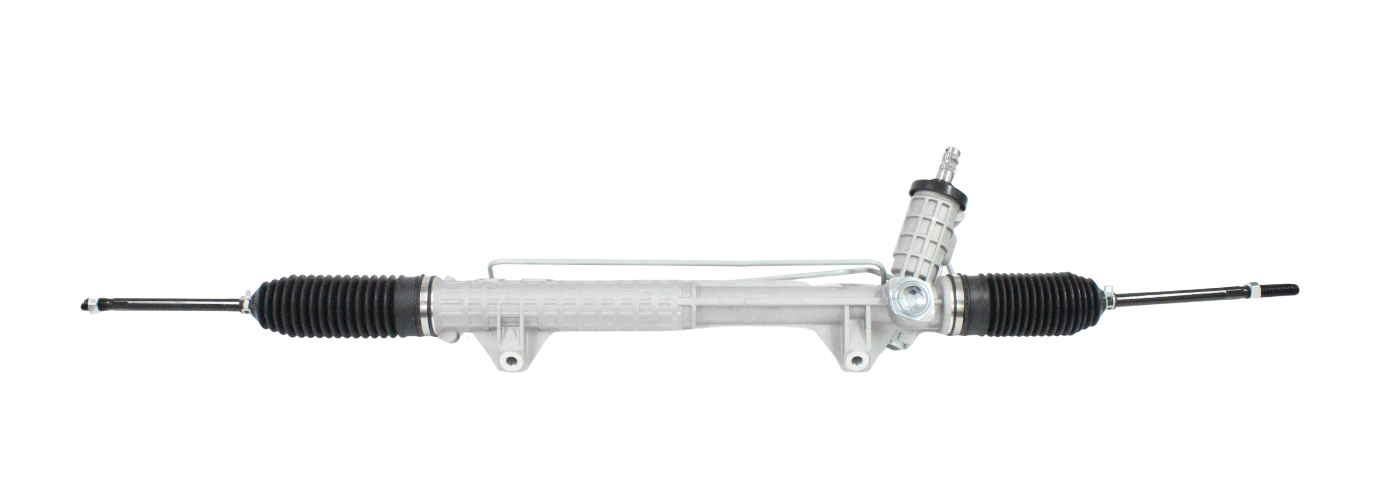 Steering rack, 7/900